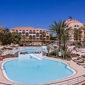 Hotell Mirador By Dunas, Maspalomas (Gran Canaria)