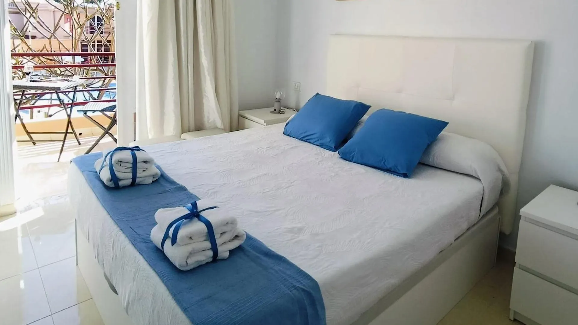 Weisshorn Bungalow 40 Maspalomas  0*, Maspalomas (Gran Canaria)