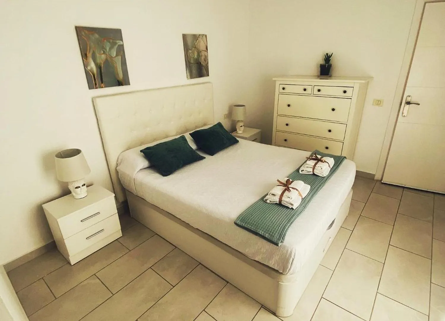 Weisshorn Bungalow 40 Maspalomas  Maspalomas (Gran Canaria)